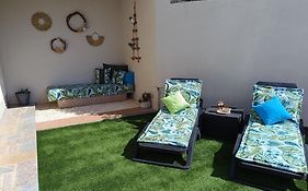 Apartments Villa Stari Koko